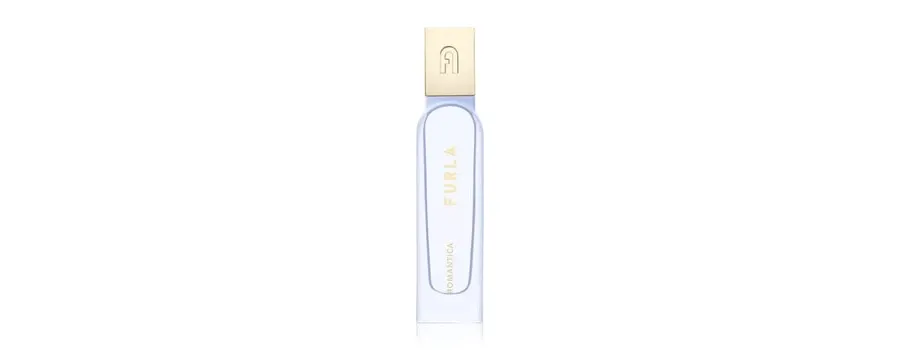 obrazek 1 Furla Romantica Woda perfumowana 30 ml