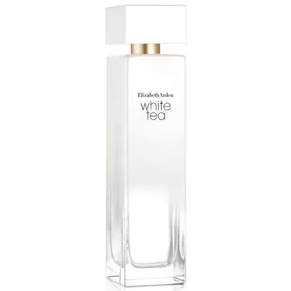 Zdjęcie Elizabeth Arden White Tea Woda toaletowa dla kobiet 100 ml 100 ml