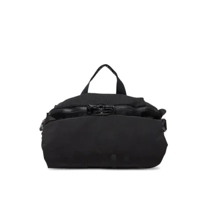 Zdjęcie C.P. Company Saszetka 18CMAC298A110188G Czarny