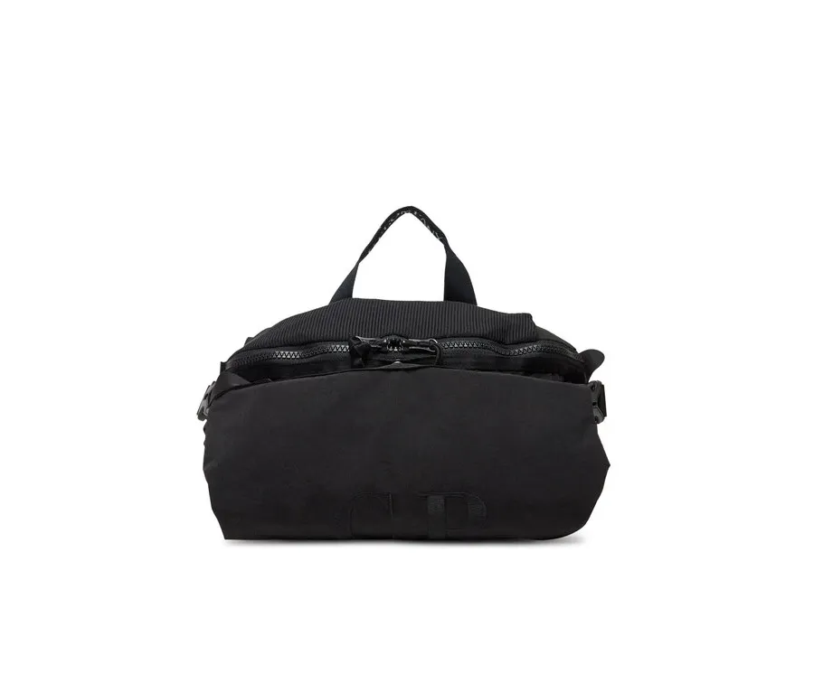 obrazek 1 C.P. Company Saszetka 18CMAC298A110188G Czarny