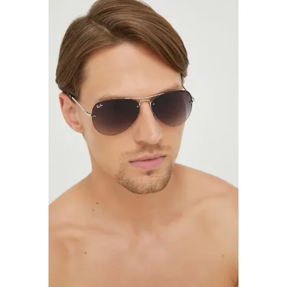 Zdjęcie Ray-Ban – Okulary RB3449 0RB3449