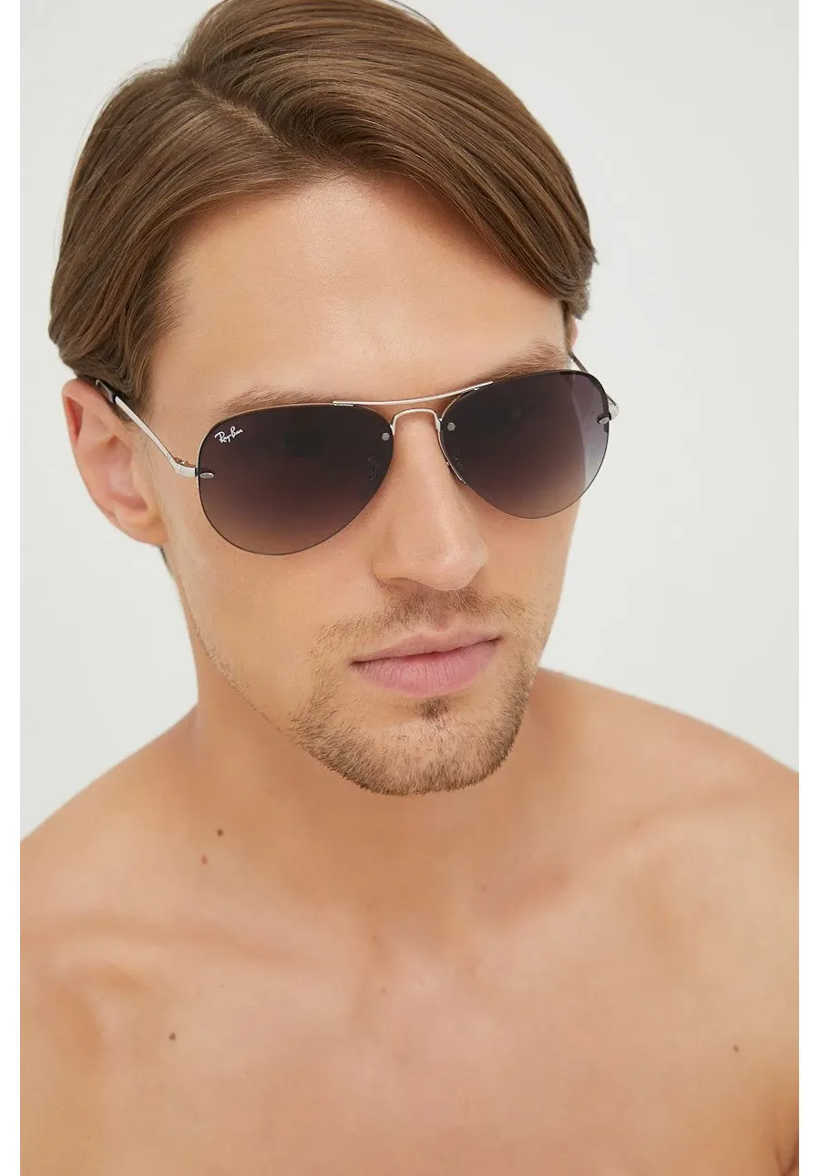 obrazek 1 Ray-Ban – Okulary RB3449 0RB3449