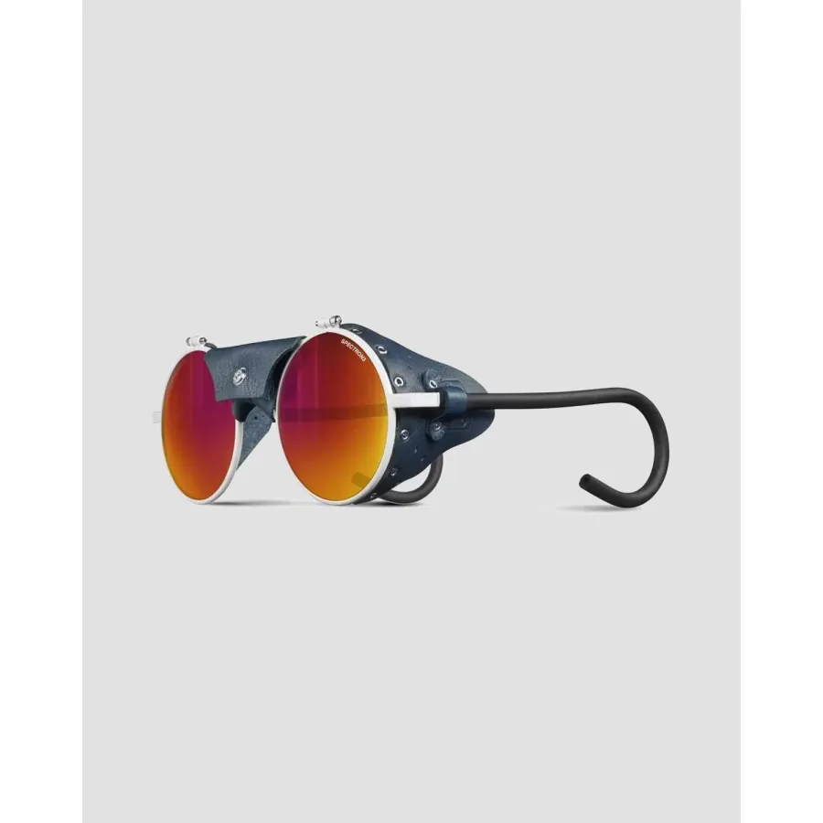 obrazek 1 Okulary Outdoorowe Julbo Vermont Sp3