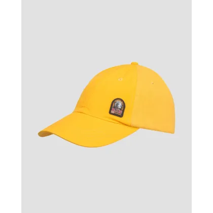 Zdjęcie Czapka Z Daszkiem Parajumpers Rescue Cap