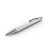Picture Designer stylus for touch screens