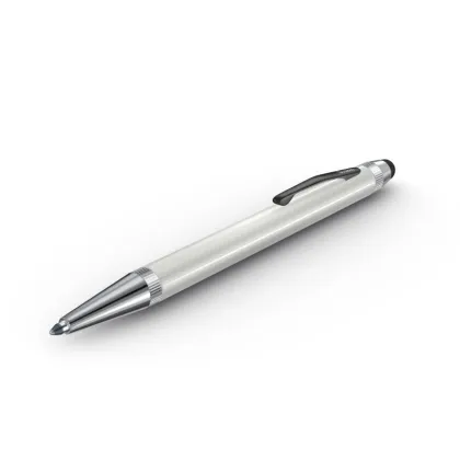 Zdjęcie Designerski rysik do ekranów dotykowych