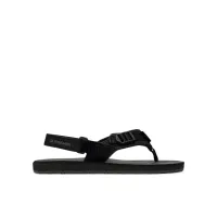 Zdjęcie Quiksilver Sandały Carver AQYL101376 Czarny
