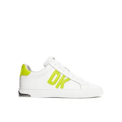 Zdjęcie DKNY Sneakersy Abeni K1486950 Biały