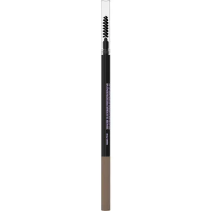 Zdjęcie Maybelline Brow Ultra Slim Kredka do brwi, 04 Medium Brown Medium Brown 4.1 g