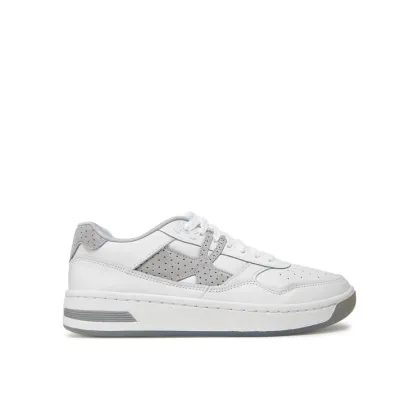 Zdjęcie Under Armour Sneakersy UA Court 96 Suede 3028765 Biały