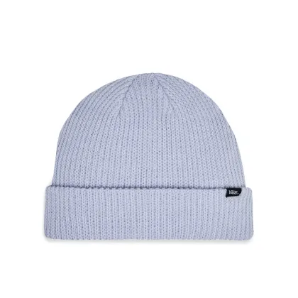 Zdjęcie Vans Czapka Core Basics VN000K9YYOG1 Fioletowy