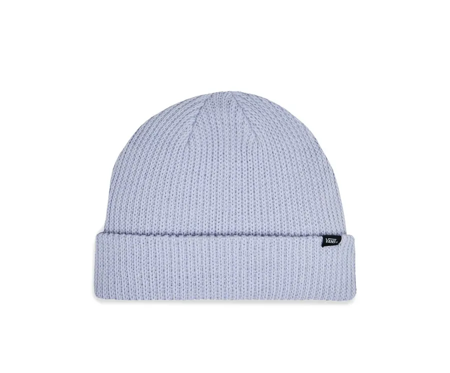 obrazek 1 Vans Czapka Core Basics VN000K9YYOG1 Fioletowy