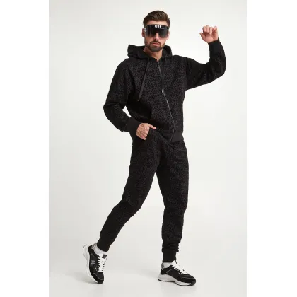 Zdjęcie Spodnie dresowe męskie DOLCE & GABBANA Dolce & Gabbana