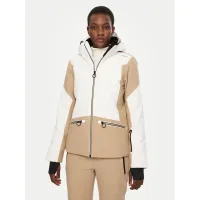 Zdjęcie CMP Kurtka narciarska 34W4426 Biały Regular Fit