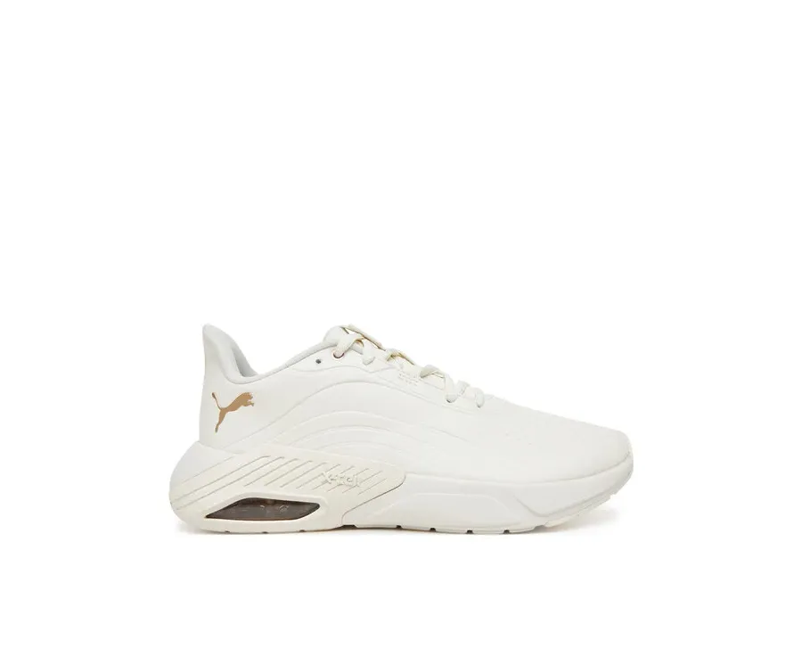 obrazek 1 Puma Sneakersy X-Cell Nova CAT SL Wns 310686 08 Biały