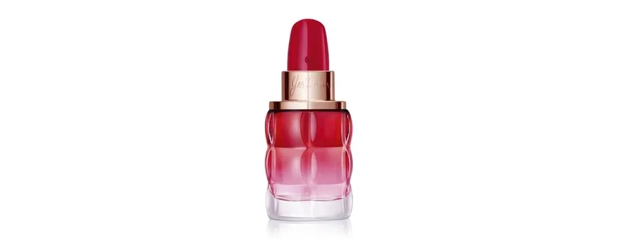 obrazek 1 Cacharel Yes I Am Bloom Up Woda perfumowana 30 ml