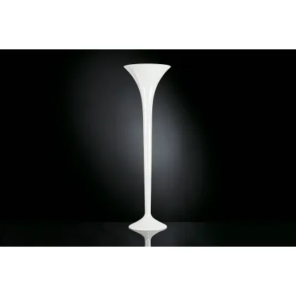 Picture Luxurious white very large vase for the VG living room