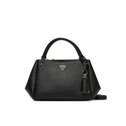 Zdjęcie Guess Torebka Talent HWNG96 69060 Czarny