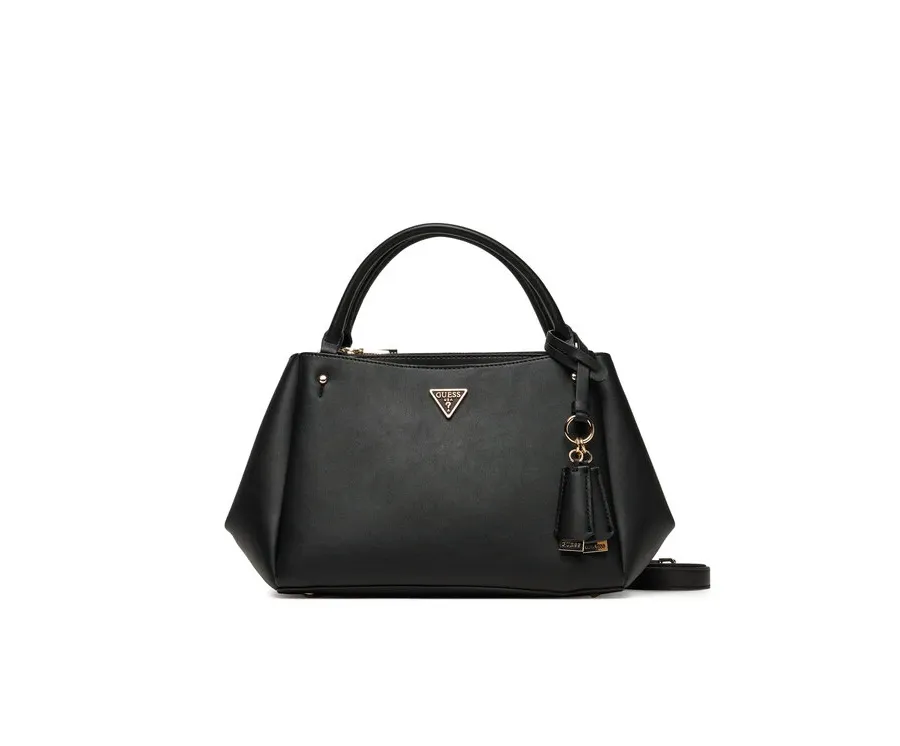 obrazek 1 Guess Torebka Talent HWNG96 69060 Czarny