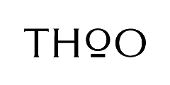 THE HOUSE OF OUD logo
