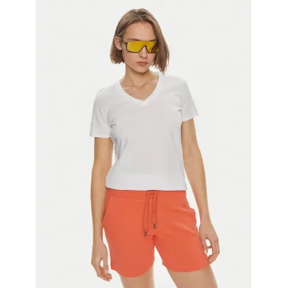 Zdjęcie JOOP! T-Shirt 30040355 Biały Regular Fit