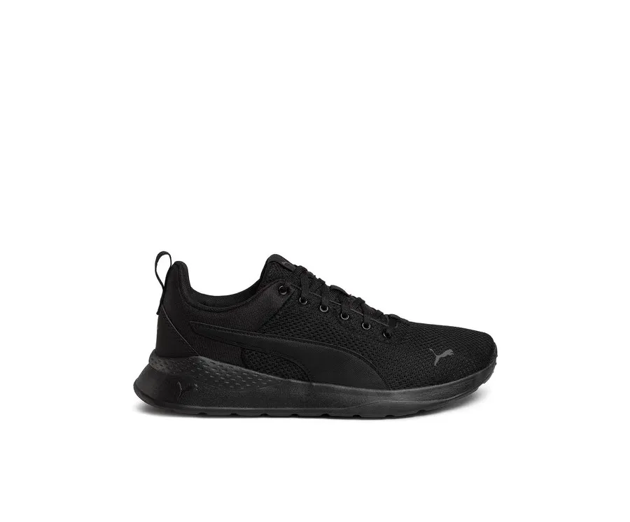 obrazek 1 Puma Sneakersy Anzarun Lite 371128 01 Czarny