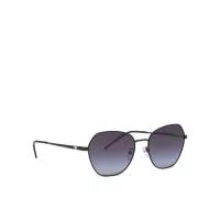 Zdjęcie Emporio Armani Okulary przeciwsłoneczne 0EA2161 30018G Czarny