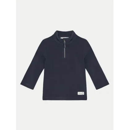 Zdjęcie KILLTEC Polar 42252 Granatowy Regular Fit