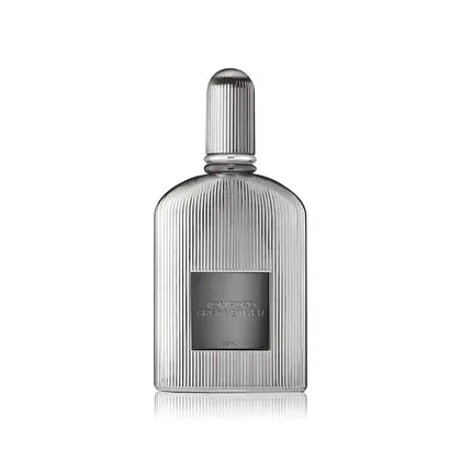 Zdjęcie Tom Ford Grey Vetiver Parfum Perfumy 50 ml