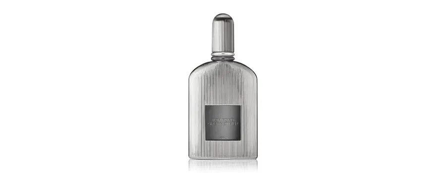 obrazek 1 Tom Ford Grey Vetiver Parfum Perfumy 50 ml