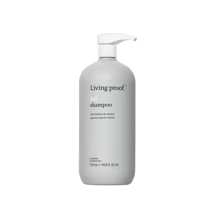 Zdjęcie Living Proof Full Szampon do włosów 710 ml