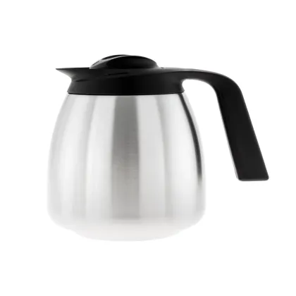 Zdjęcie Bunn Seamless Thermal Carafe - Dzbanek termiczny 1,9 L BUNN