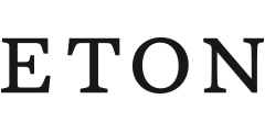 Eton