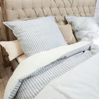 Zdjęcie Pościel Stripes