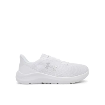 Zdjęcie Under Armour Buty do biegania Ua W Charged Pursuit 4 3028261 Biały