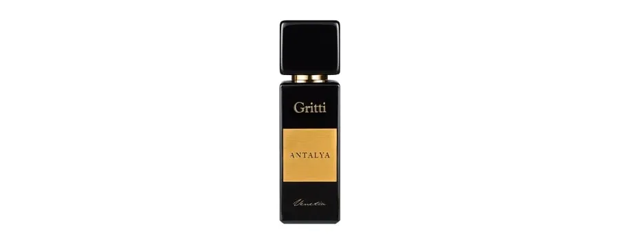 obrazek 1 Gritti Antalya Woda perfumowana 100 ml