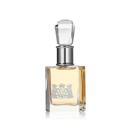 Zdjęcie Juicy Couture Juicy Couture Woda perfumowana 30 ml