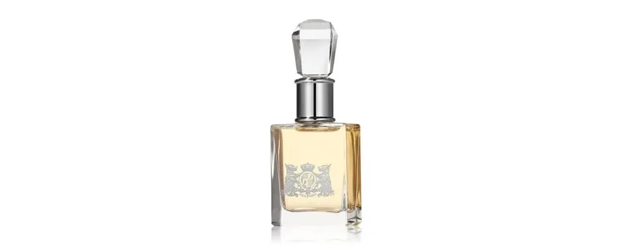 obrazek 1 Juicy Couture Juicy Couture Woda perfumowana 30 ml