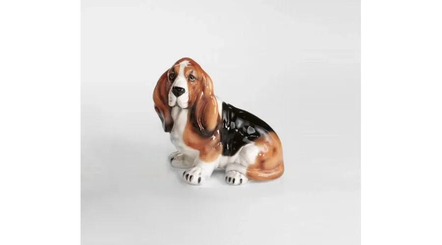 obrazek 1 Jamnik figurka -  Il Gattopardo