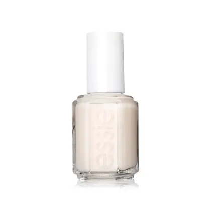 Zdjęcie essie Nudetöne Lakier do paznokci 13.5 ml Nr. 05 - Allure