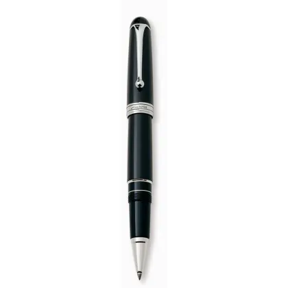 Picture Ballpoint pen 875-BC - Aurora