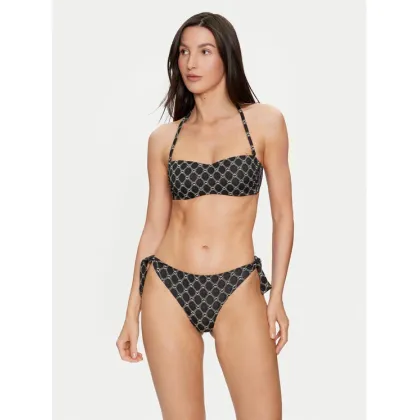 Zdjęcie Emporio Armani Bikini 262737 4R331 00020 Czarny