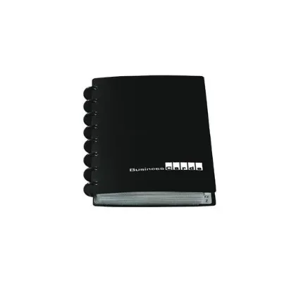 Zdjęcie Stylowy Sigel na karty i wizytówki