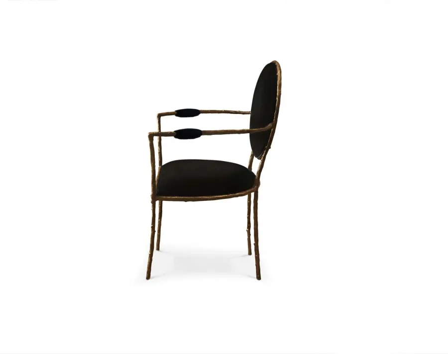 picture 2 Amazing dining chair