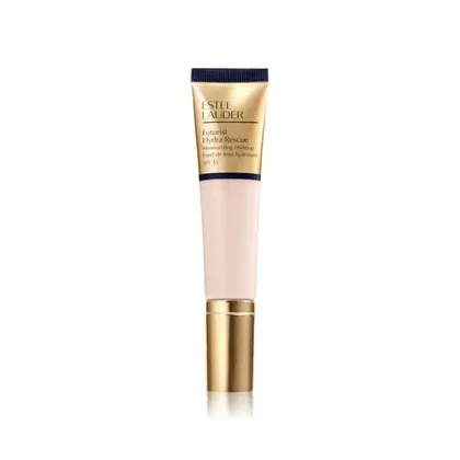 Zdjęcie ESTÉE LAUDER Futurist Hydra Rescue Moisturizing SPF 45 Podkład w płynie 35 ml Nr. 1N0 - Porcelan