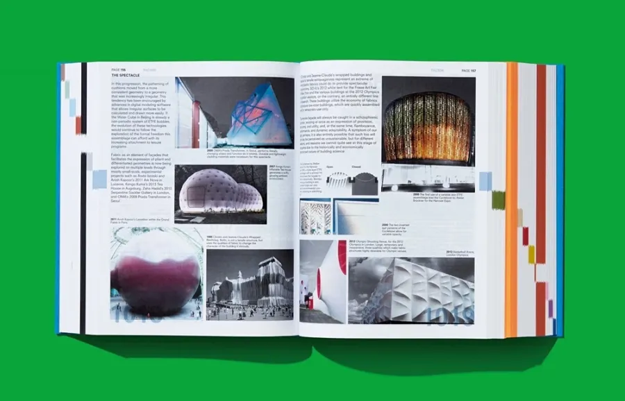 obrazek 13 Książka Rem Koolhaas. Elements of Architecture - Taschen