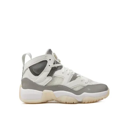 Zdjęcie Nike Sneakersy DR9631 002 Biały