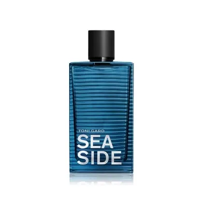 Zdjęcie Toni Gard Sea Side Woda toaletowa 90 ml