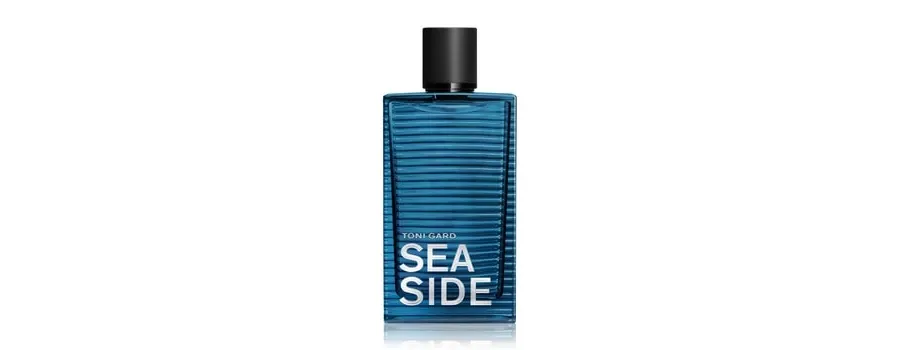 obrazek 1 Toni Gard Sea Side Woda toaletowa 90 ml