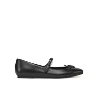 Zdjęcie Guess Półbuty 173987 Czarny